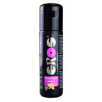 Eros Tasty Fruits Vanilla lubricant 100 ml - image 2