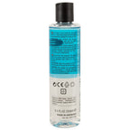 EROS water based 2 in 1 #lube #toy 250 ml