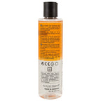 EROS 2 in 1 anal &amp; delay water based lubricant 250 ml - image 3