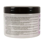 EROS Hybrid lube for anal and vaginal sex and fisting 500 ml - image 6