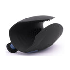 Handheld male masturbator & penis massager 12.3 x Ø 3.2 cm - image 5