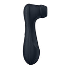 Satisfyer Pro 2 Generation 3 with Liquid Air Technology Dark Grey - image 7