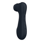 Satisfyer Pro 2 Generation 3 with Liquid Air Technology Dark Grey - image 9