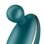 Satisfyer Spot On 1 Clitoral Stimulator Green