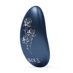 Lelo Nea 3 personal massager Alien Blue - image 3