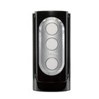 Tenga Flip Hole Masturbator Black