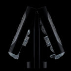 Tenga Flip Hole Masturbator Black