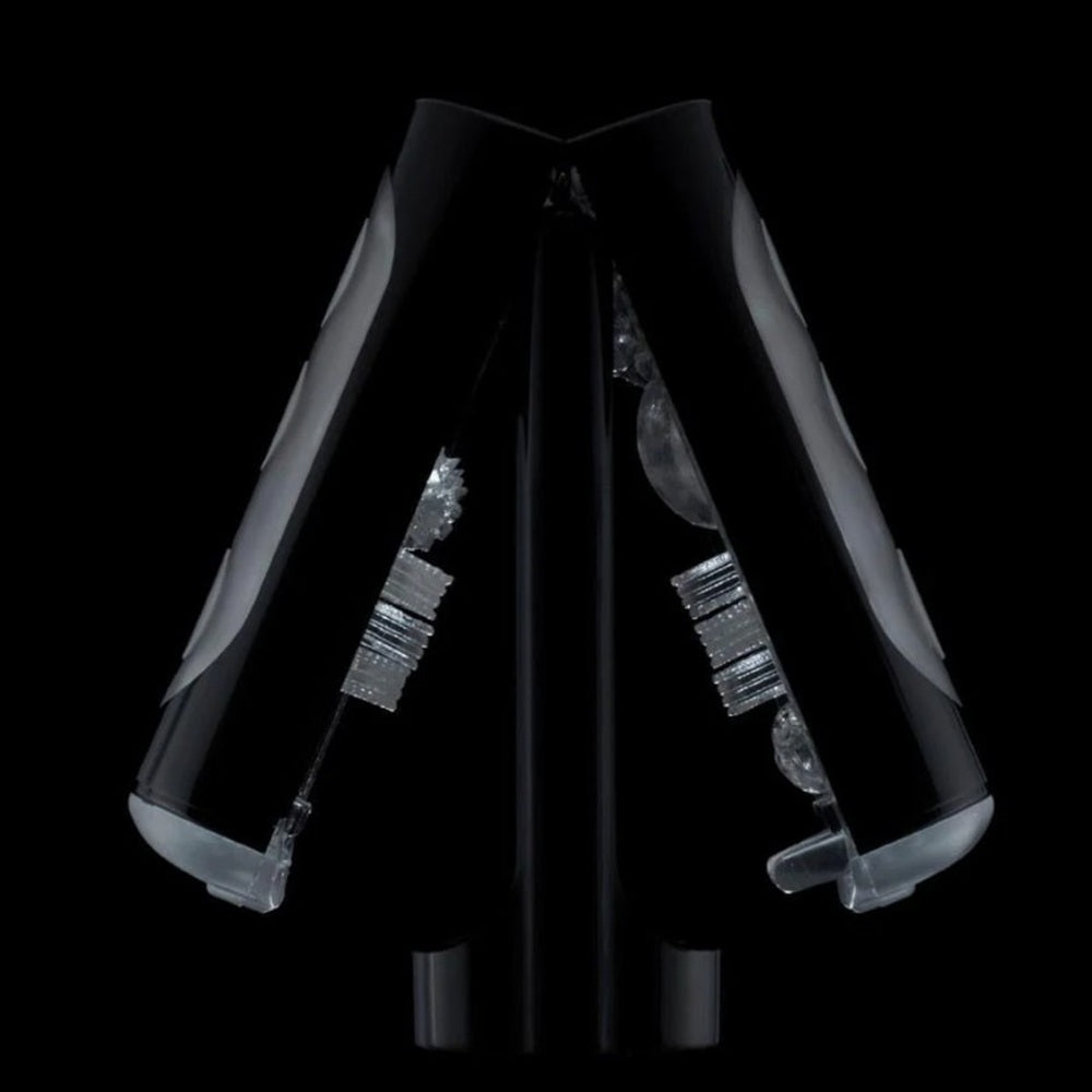 Tenga Flip Hole Masturbator Black