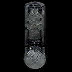 Tenga Flip Hole Masturbator Black