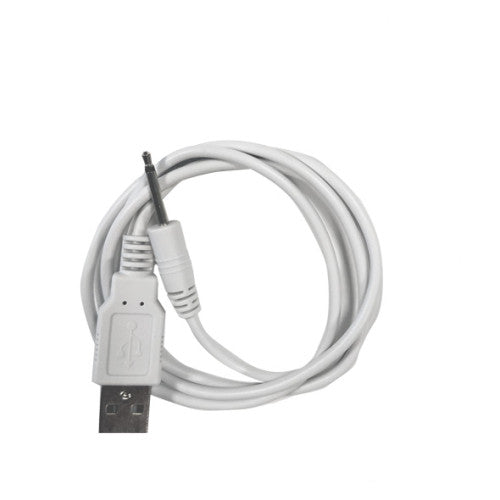 Lovense charging cable for Lush / Lush 2 / Hush / Edge / Osci Κύρια εικόνα προϊόντος