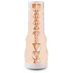 Fleshlight Girls masturbator Violet Myers Waifu pussy - image 5