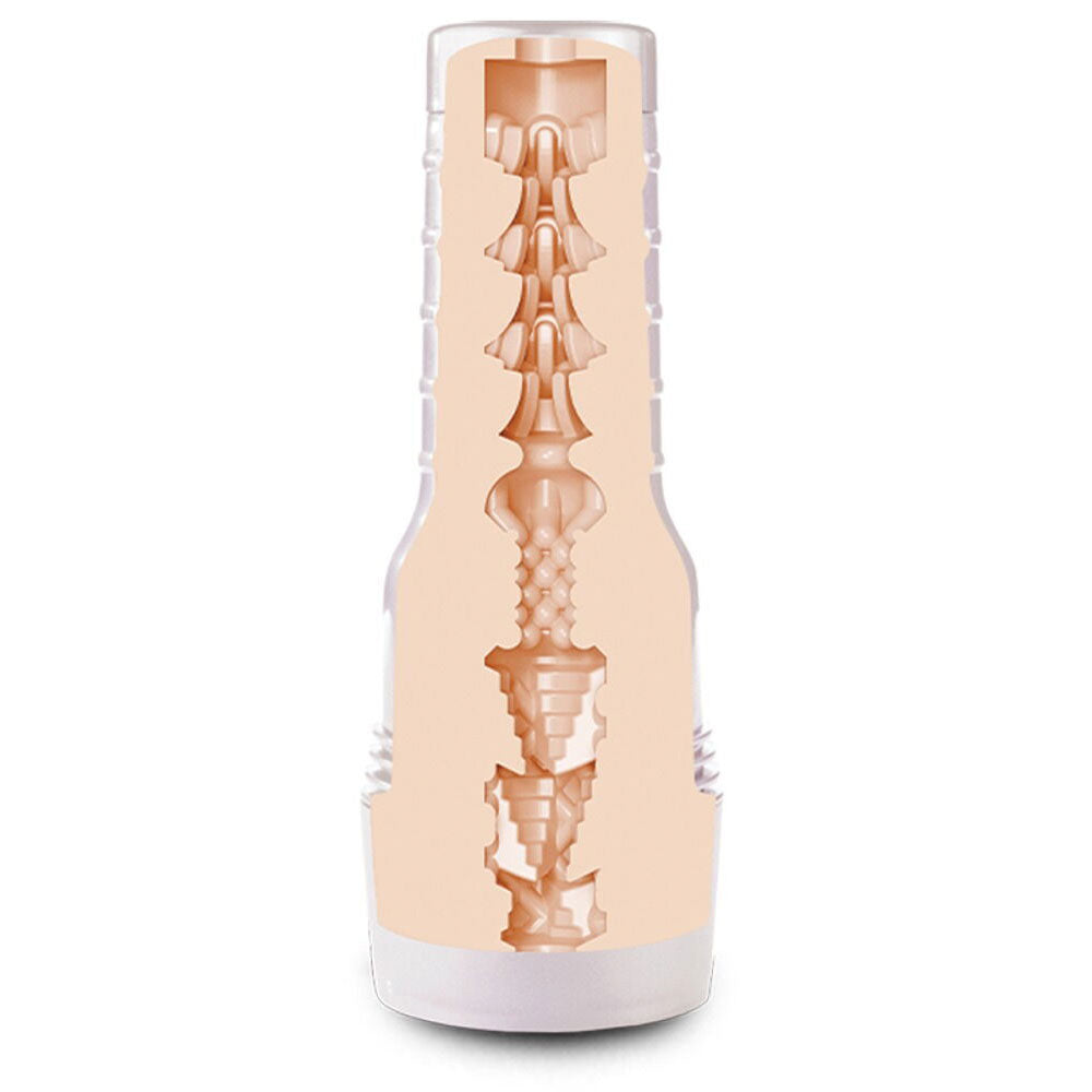 Fleshlight Girls masturbator Violet Myers Waifu pussy - image 5