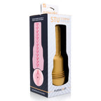 Fleshlight Stamina Training Unit Stu Butt