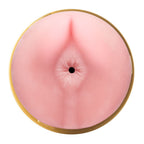 Fleshlight Stamina Training Unit Stu Butt