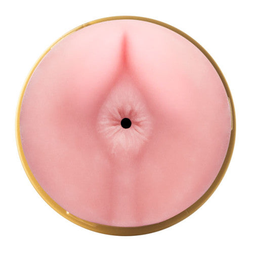 Fleshlight Stamina Training Unit Stu Butt