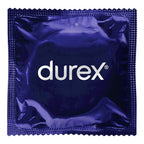 Durex Performa 12 Condoms - image 2