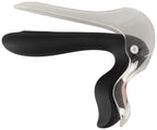 BAD KITTY Vibrating Speculum with Led Light