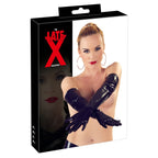 LateX gloves XL - image 6