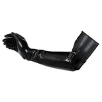 LateX gloves XL