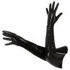 LateX gloves XL