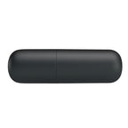Pretty Love Power mini vibrating bullet 6 cm - image 6