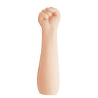 Pretty Love Realistic Big Fist 36 cm - image 6