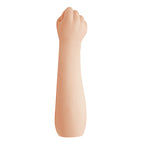 Pretty Love Realistic Big Fist 36 cm - image 5