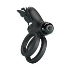 Pretty Love Passionate Ring IX - image 9