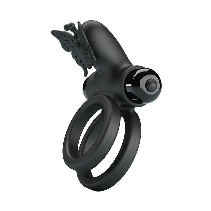 Pretty Love Passionate Ring IX - image 9