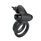 Pretty Love Passionate Ring IX - image 8