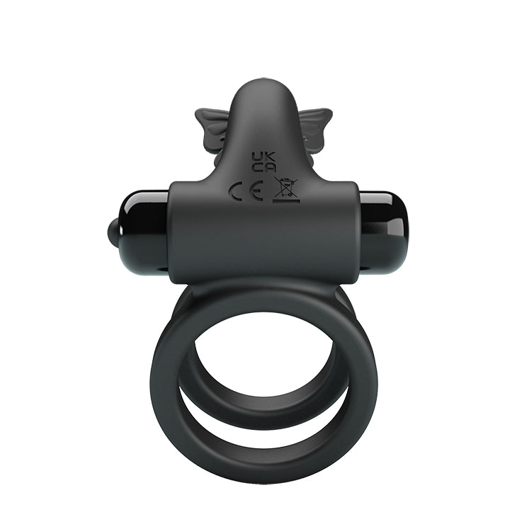 Pretty Love Passionate Ring IX - image 7