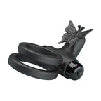 Pretty Love Passionate Ring IX - image 6
