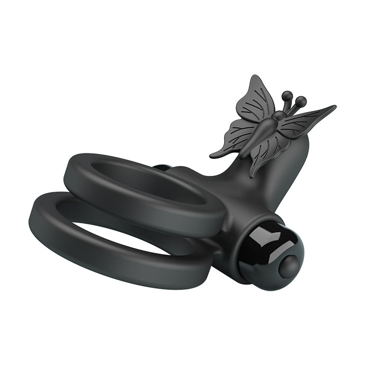 Pretty Love Passionate Ring IX - image 6