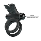 Pretty Love Passionate Ring IX - image 4