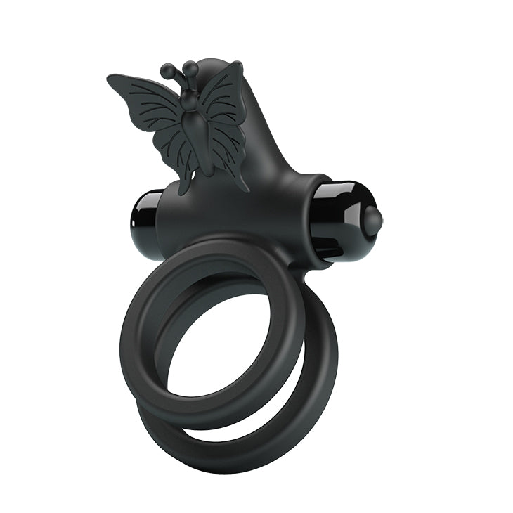 Pretty Love Passionate Ring IX - image 10