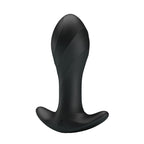 Pretty Love Anal Plug Massager 9 x 3.45 cm - image 2