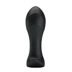 Pretty Love Anal Plug Massager 9 x 3.45 cm