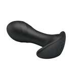 Pretty Love Anal Plug Massager 9 x 3.45 cm