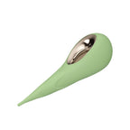 LELO DOT Cruise Clitoral Vibe Pistachio Cream