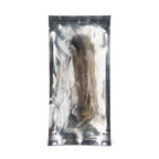 TOYBOY Charcoal grey Penis Sleeve Extender 16 cm - image 6