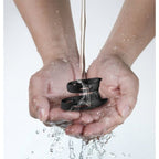 TOYBOY STAY HARD Silicone Dual Rings - image 7