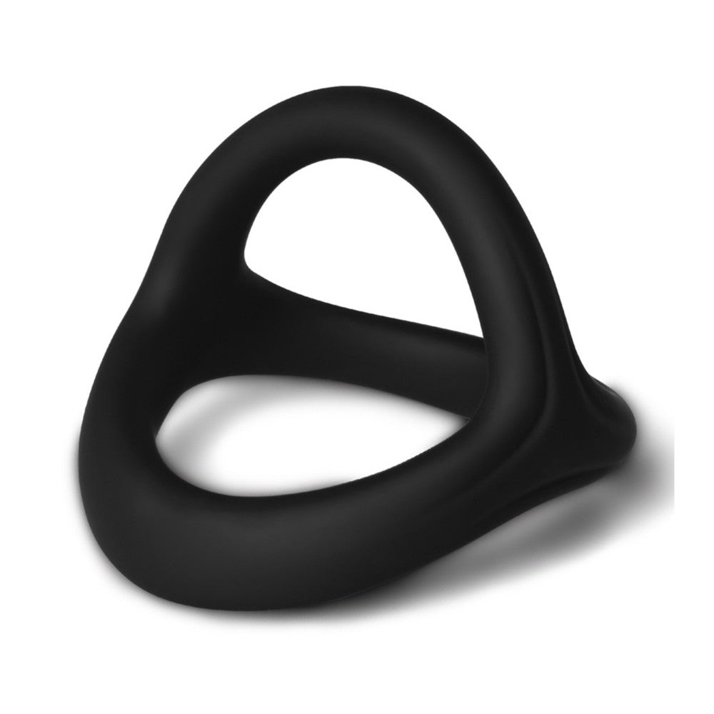 TOYBOY STAY HARD SPLITTER silicone Ring Type I - image 3
