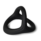 TOYBOY STAY HARD SPLITTER silicone Ring Type I - image 6