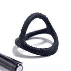 TOYBOY STAY HARD SPLITTER silicone Ring Type I - image 8