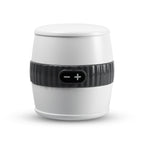 TOYBOY 12 Modes Rechargeable Vibrating Male Masturbator - image 5