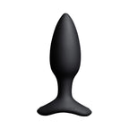 LOVENSE HUSH 2 app remote controlled vibrating Butt Plug S