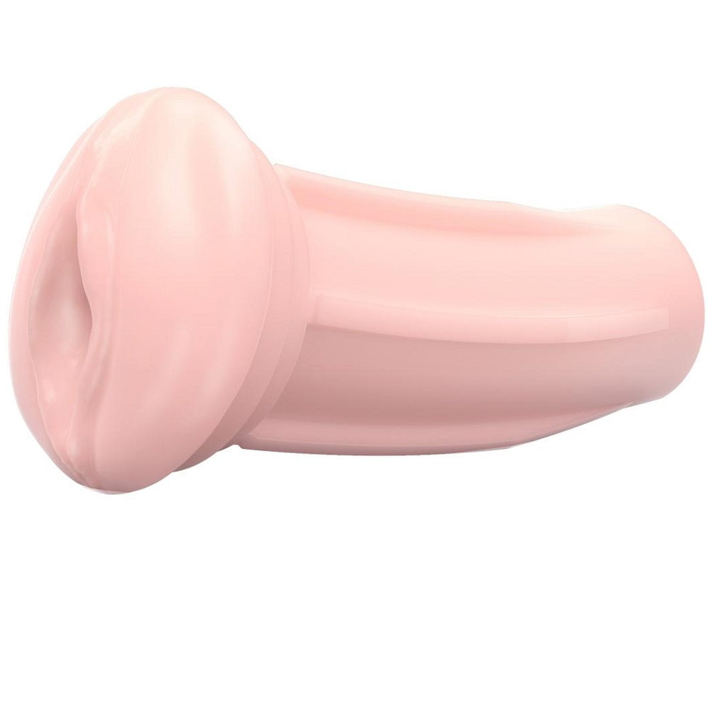Vagina shaped sleeve for Lovense MAX 2 male masturbator Δευτερεύουσα εικόνα προϊόντος