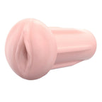 Vagina shaped sleeve for Lovense MAX 2 male masturbator - image 3
