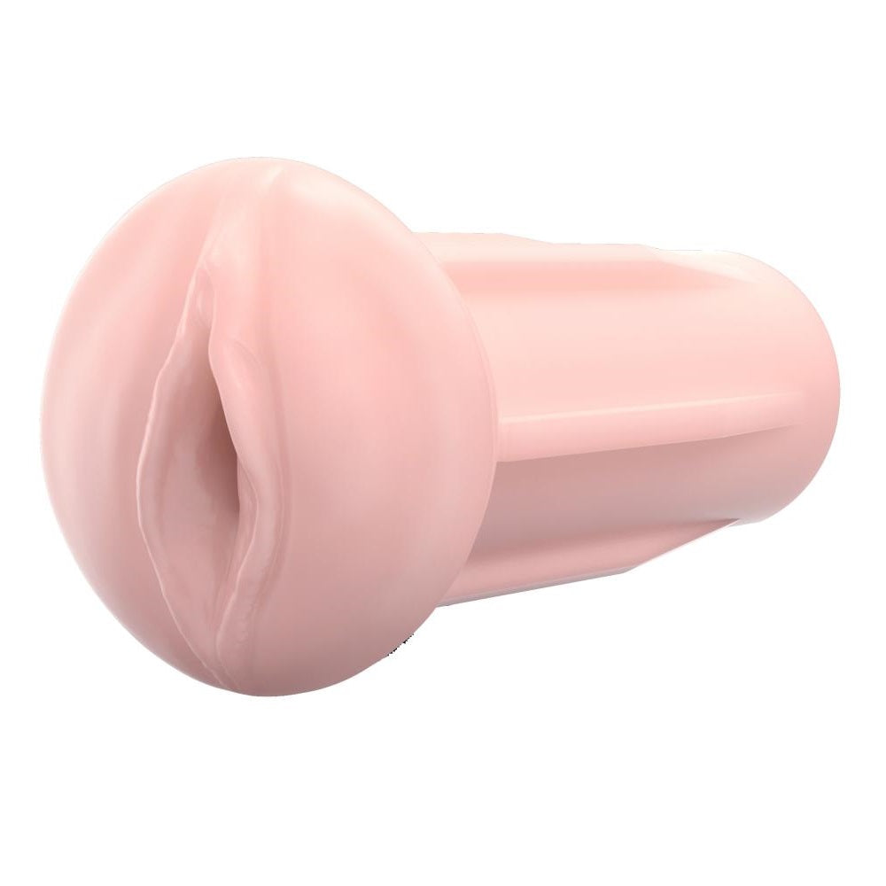 Vagina shaped sleeve for Lovense MAX 2 male masturbator - image 3