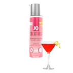 System Jo H2O water based Lubricant Coctails Cosmopolitan 60 ml